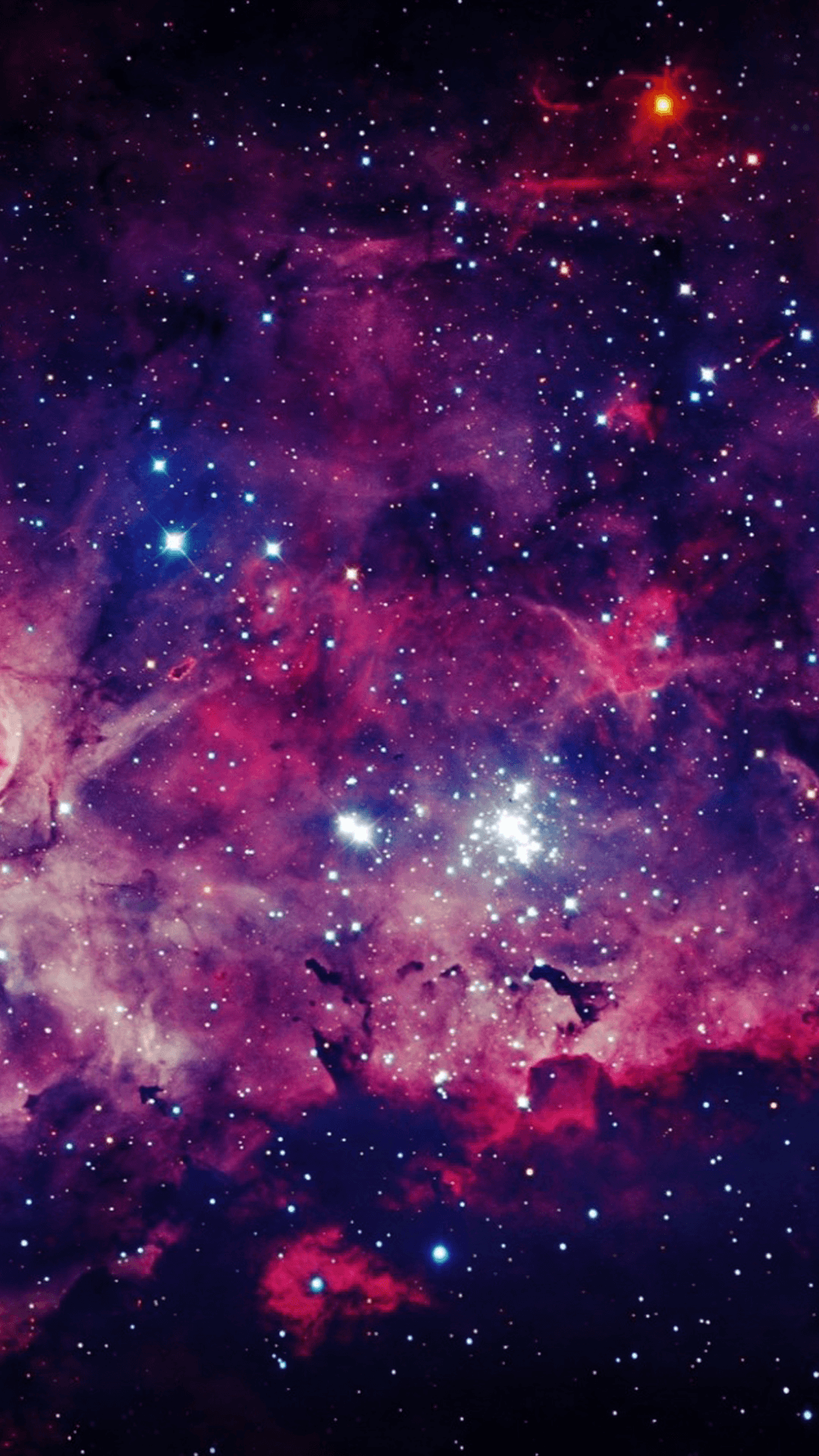 Beautiful Galaxy Wallpapers Wallpapers