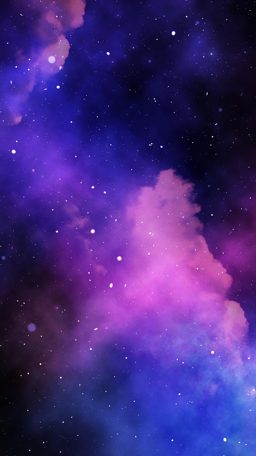 Beautiful Galaxy Wallpapers Wallpapers