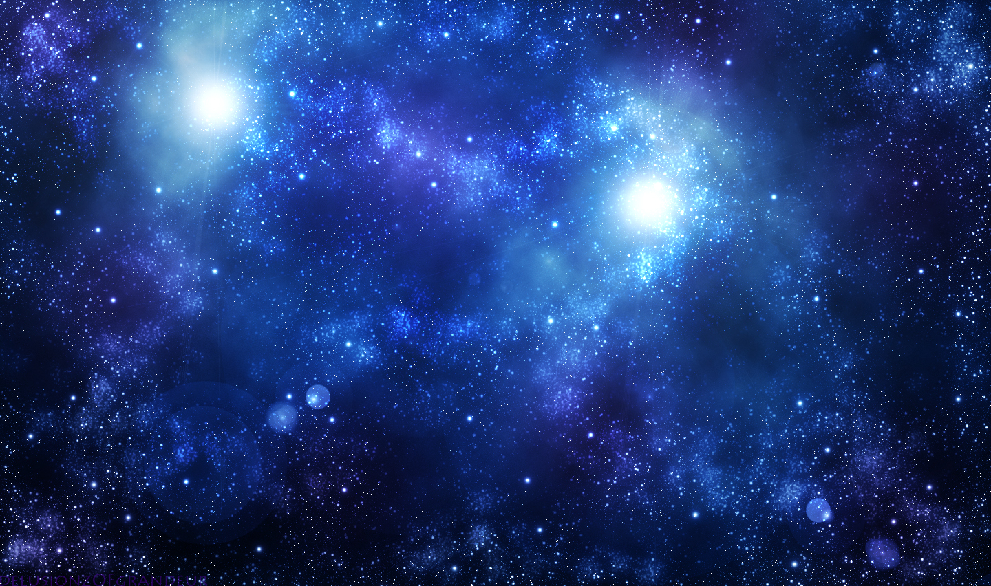 Beautiful Galaxy Wallpapers Wallpapers