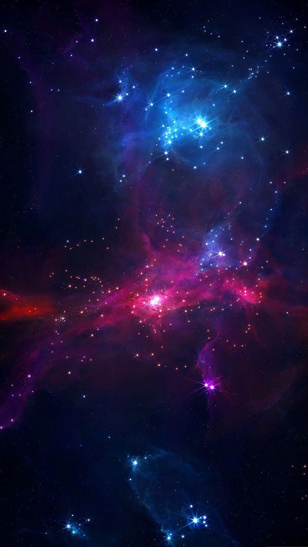 Beautiful Galaxy Wallpapers Wallpapers