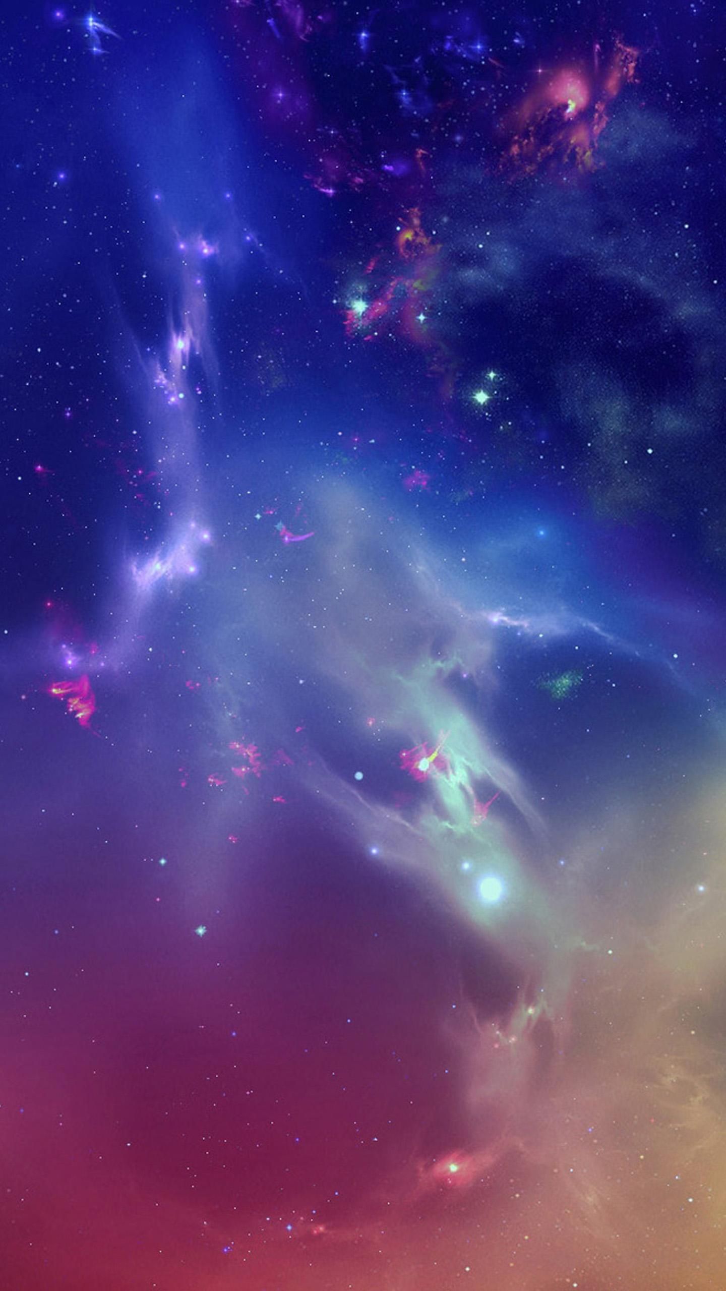 Beautiful Galaxy Wallpapers Wallpapers