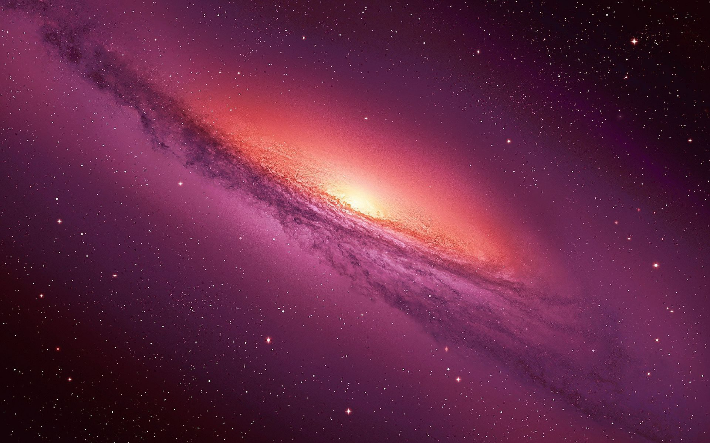 Beautiful Galaxy Wallpapers Wallpapers