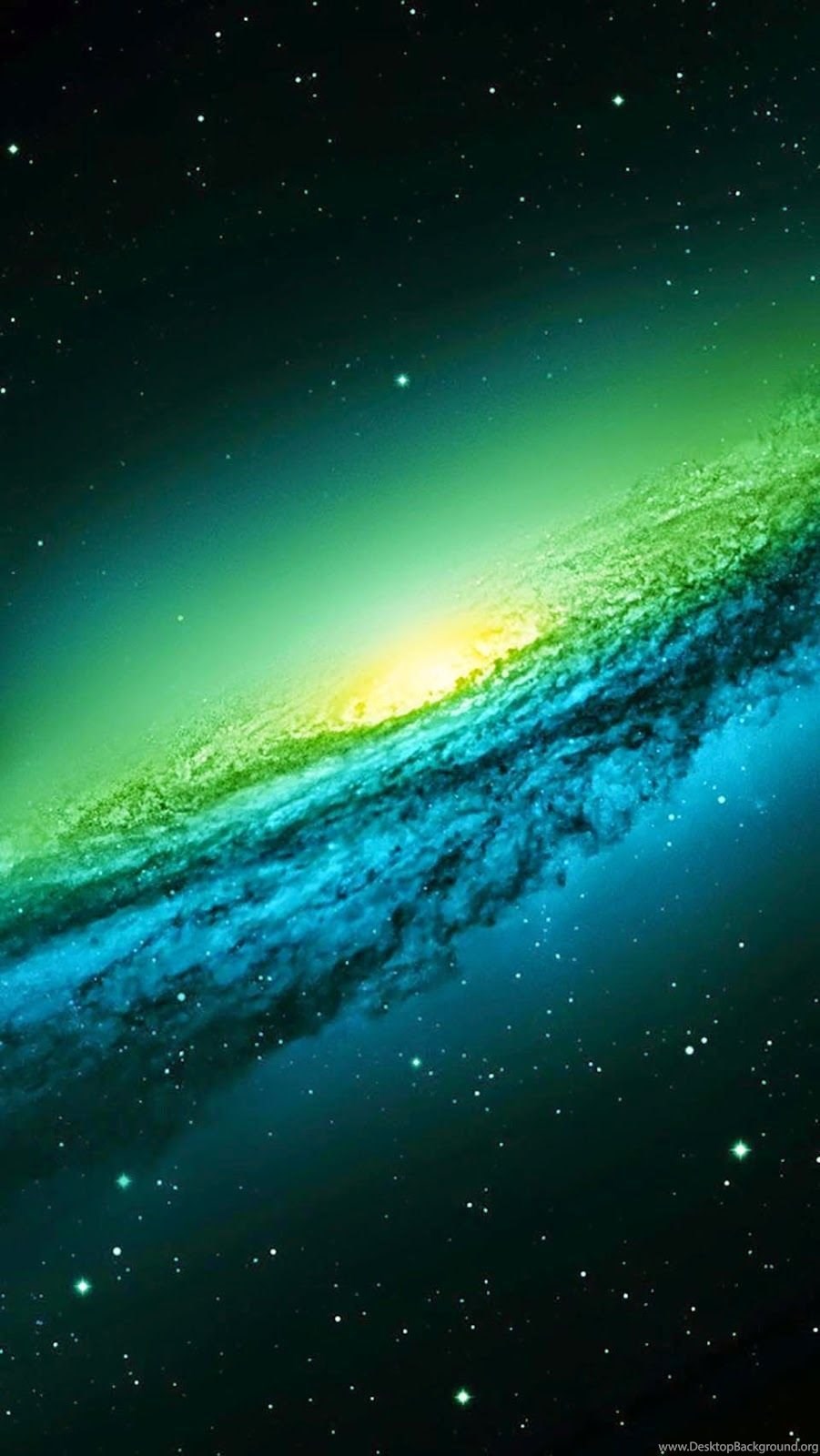 Beautiful Galaxy Wallpapers Wallpapers