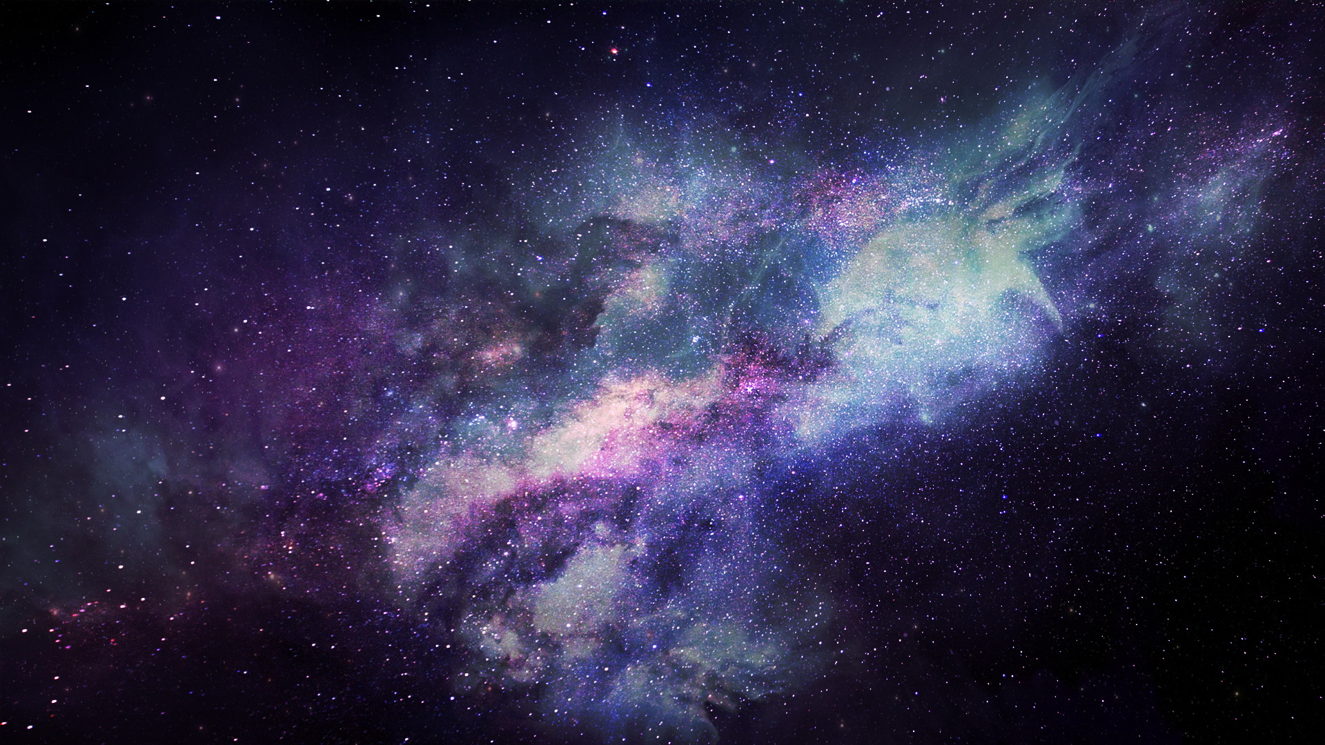 Beautiful Galaxy Wallpapers Wallpapers