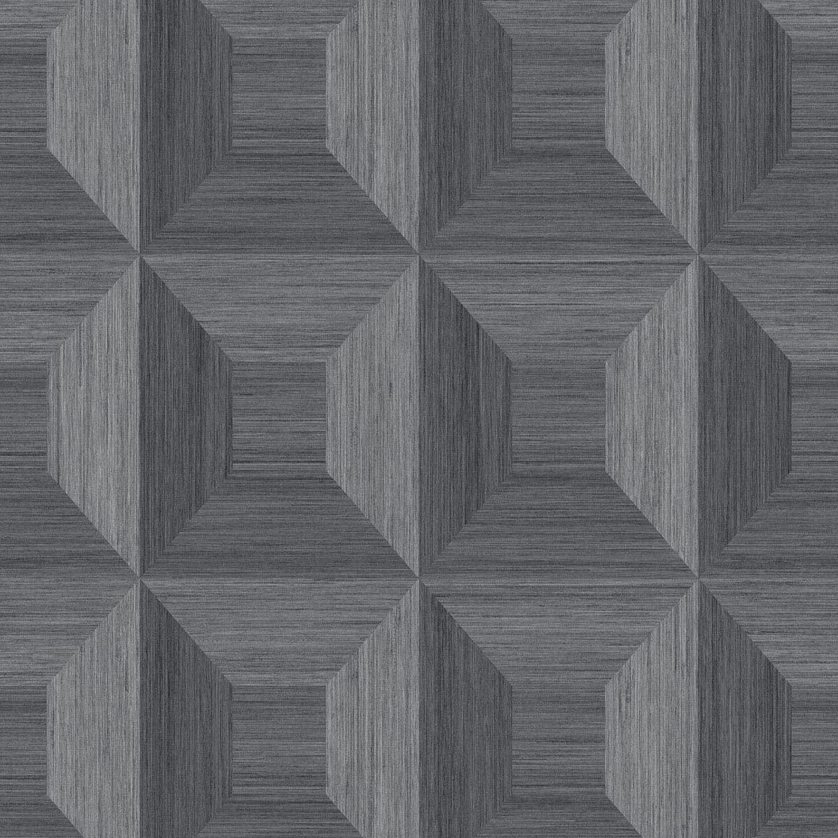 Beautiful Geometric Wallpapers