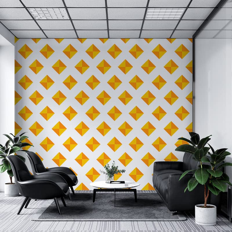 Beautiful Geometric Wallpapers