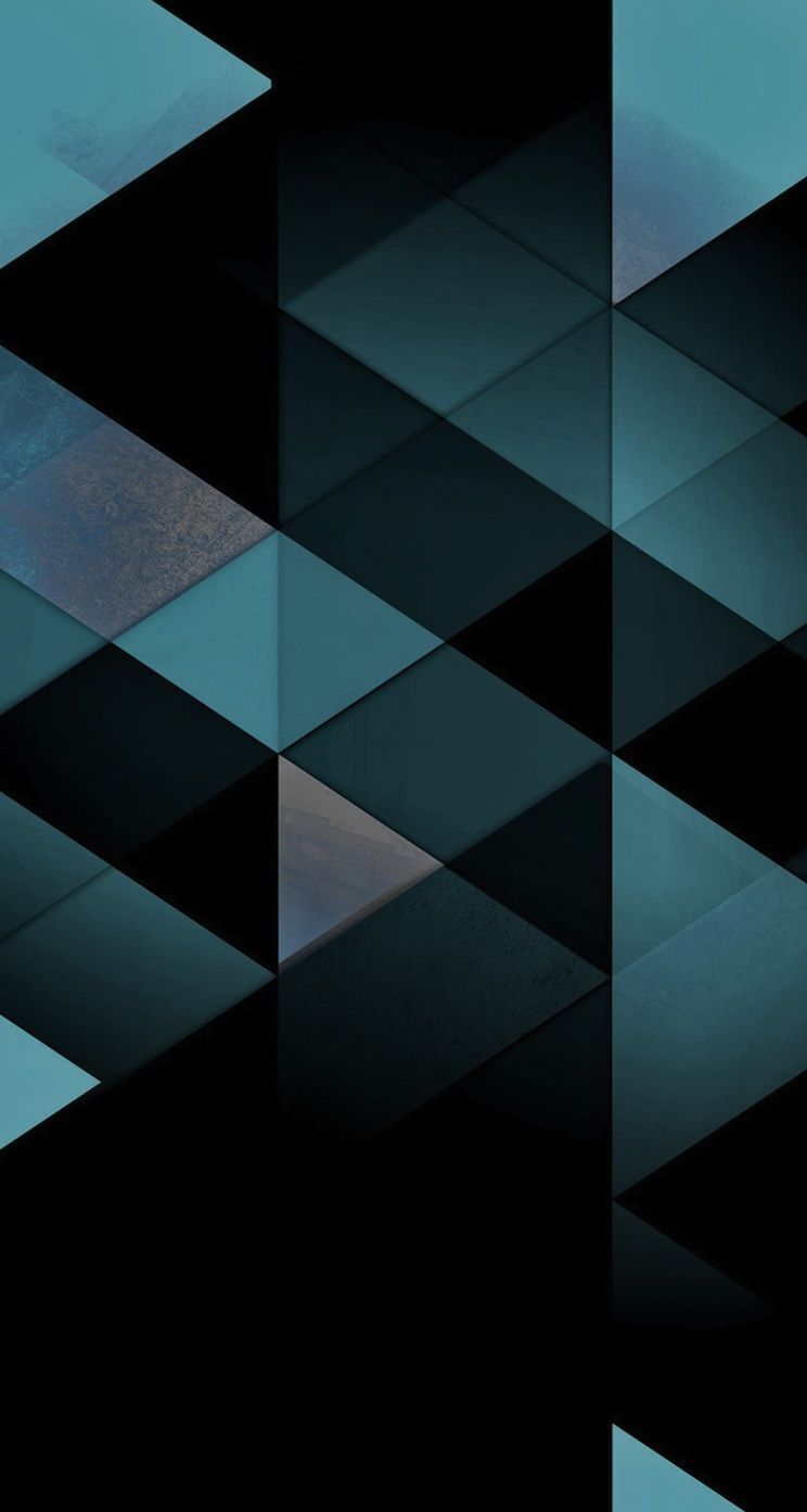 Beautiful Geometric Wallpapers Wallpapers