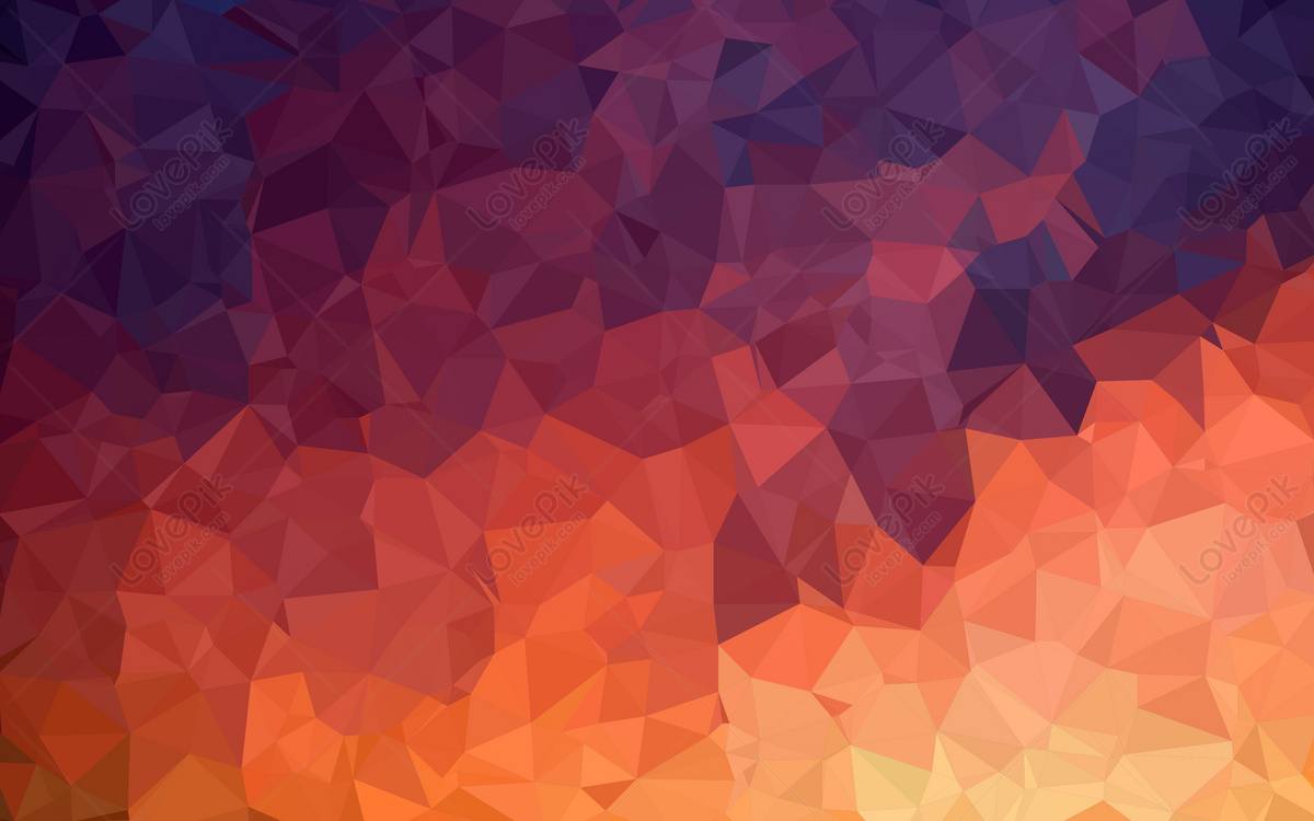 Beautiful Geometric Wallpapers Wallpapers