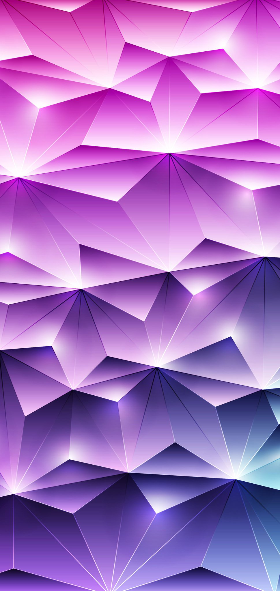 Beautiful Geometric Wallpapers Wallpapers