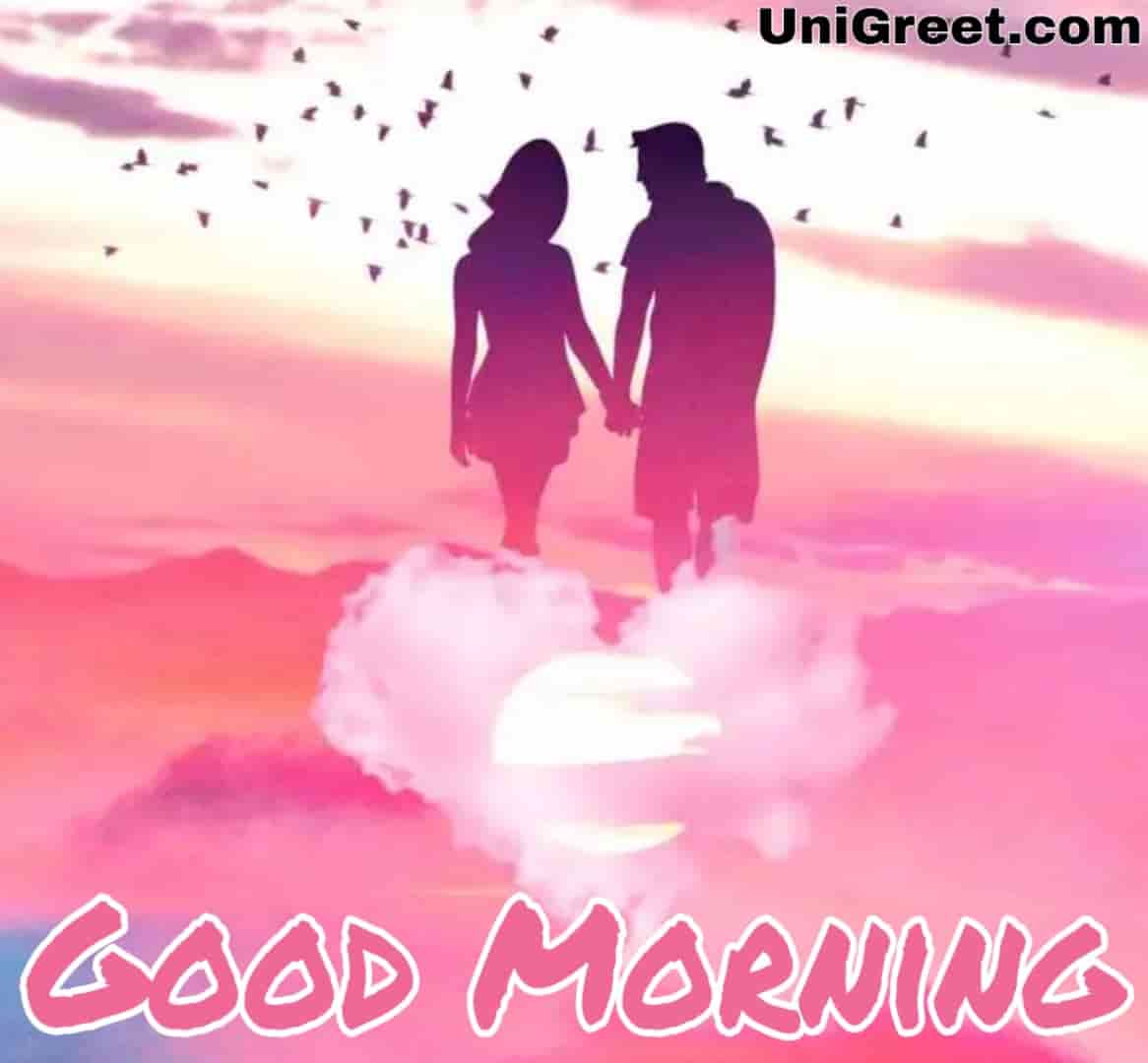 Beautiful Good Morning Hd Wallpapers