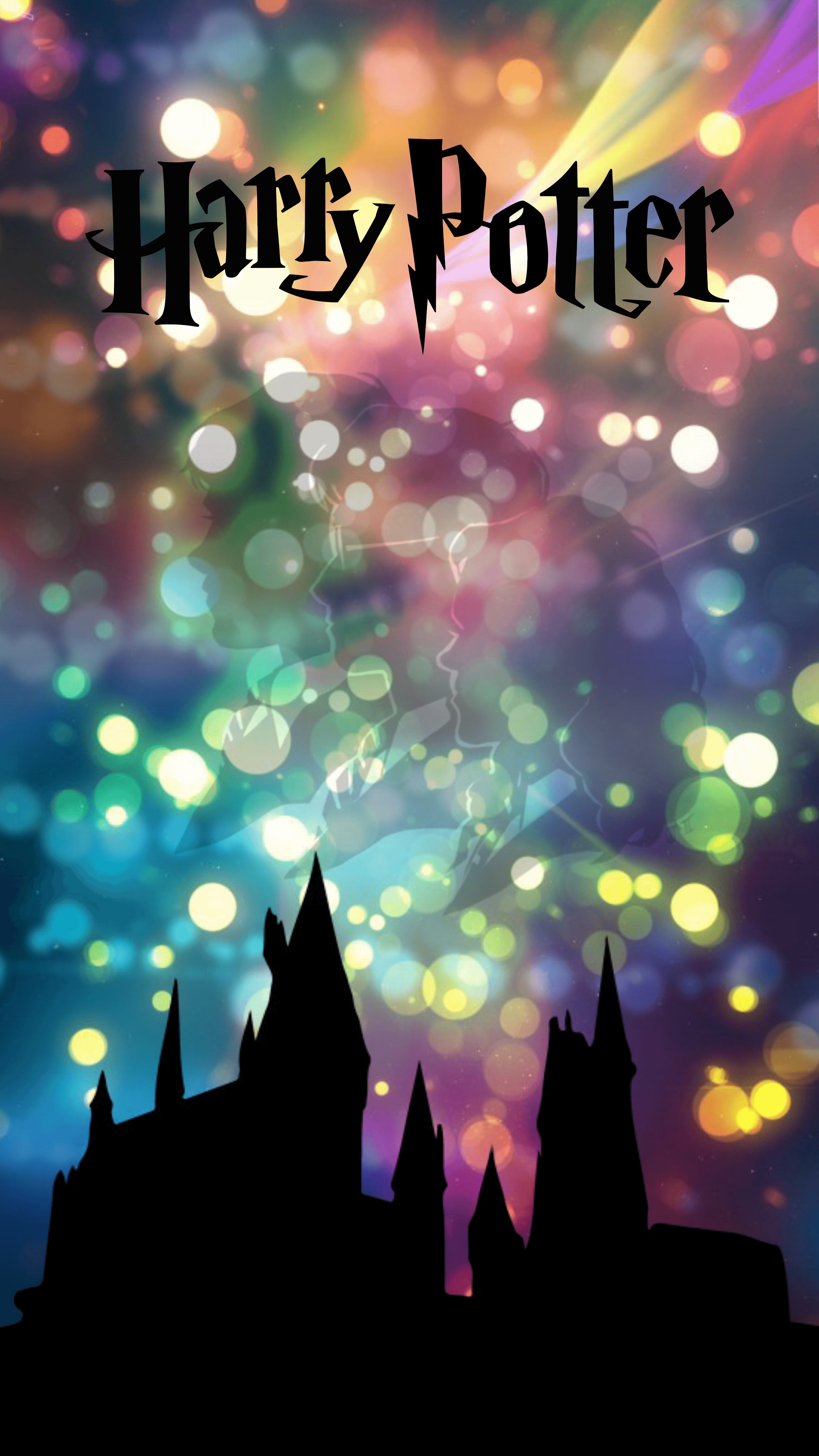 Beautiful Harry Potter Wallpapers Wallpapers