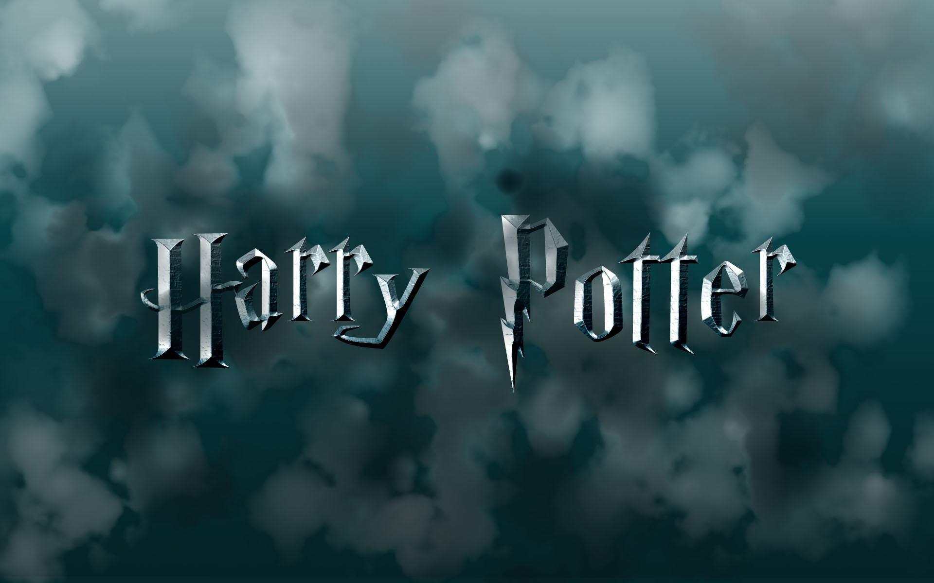 Beautiful Harry Potter Wallpapers Wallpapers