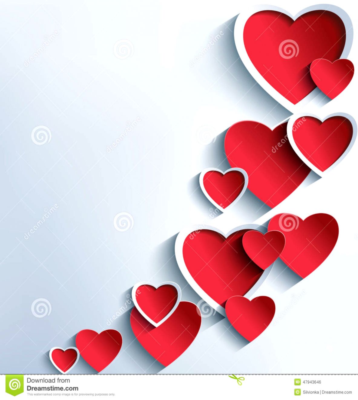 Beautiful Heart Images Wallpapers Wallpapers