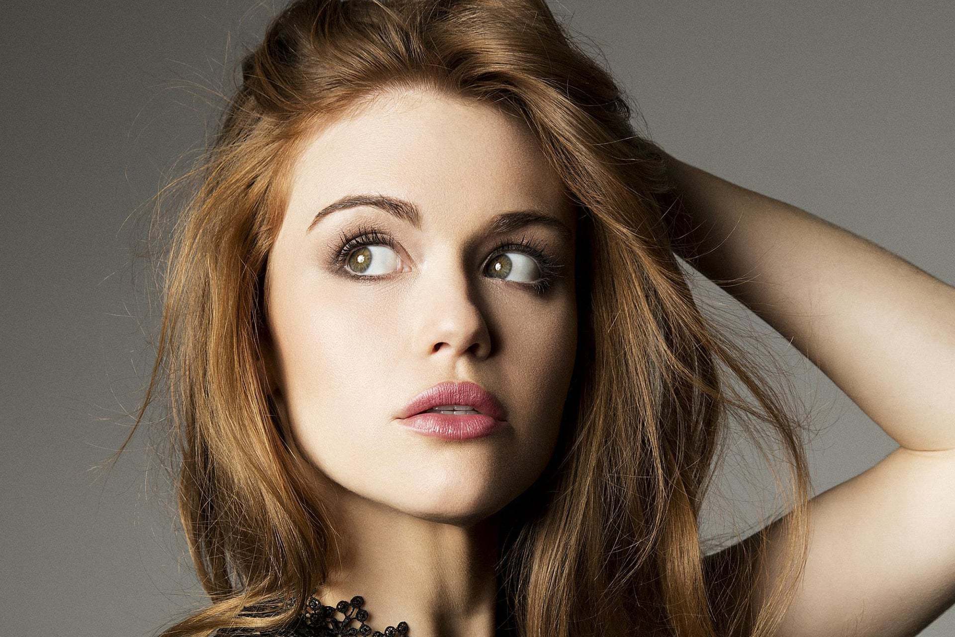 Beautiful Holland Roden Wallpapers