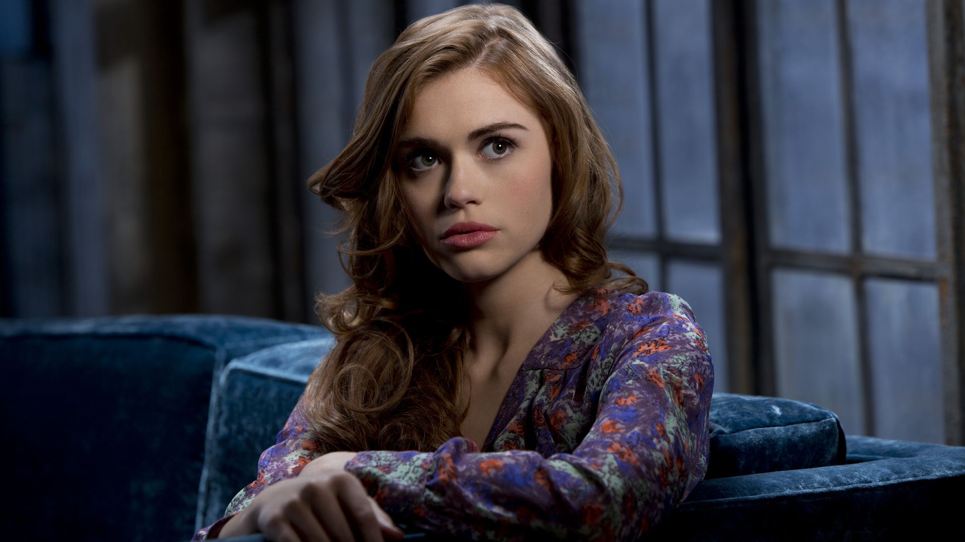 Beautiful Holland Roden Wallpapers