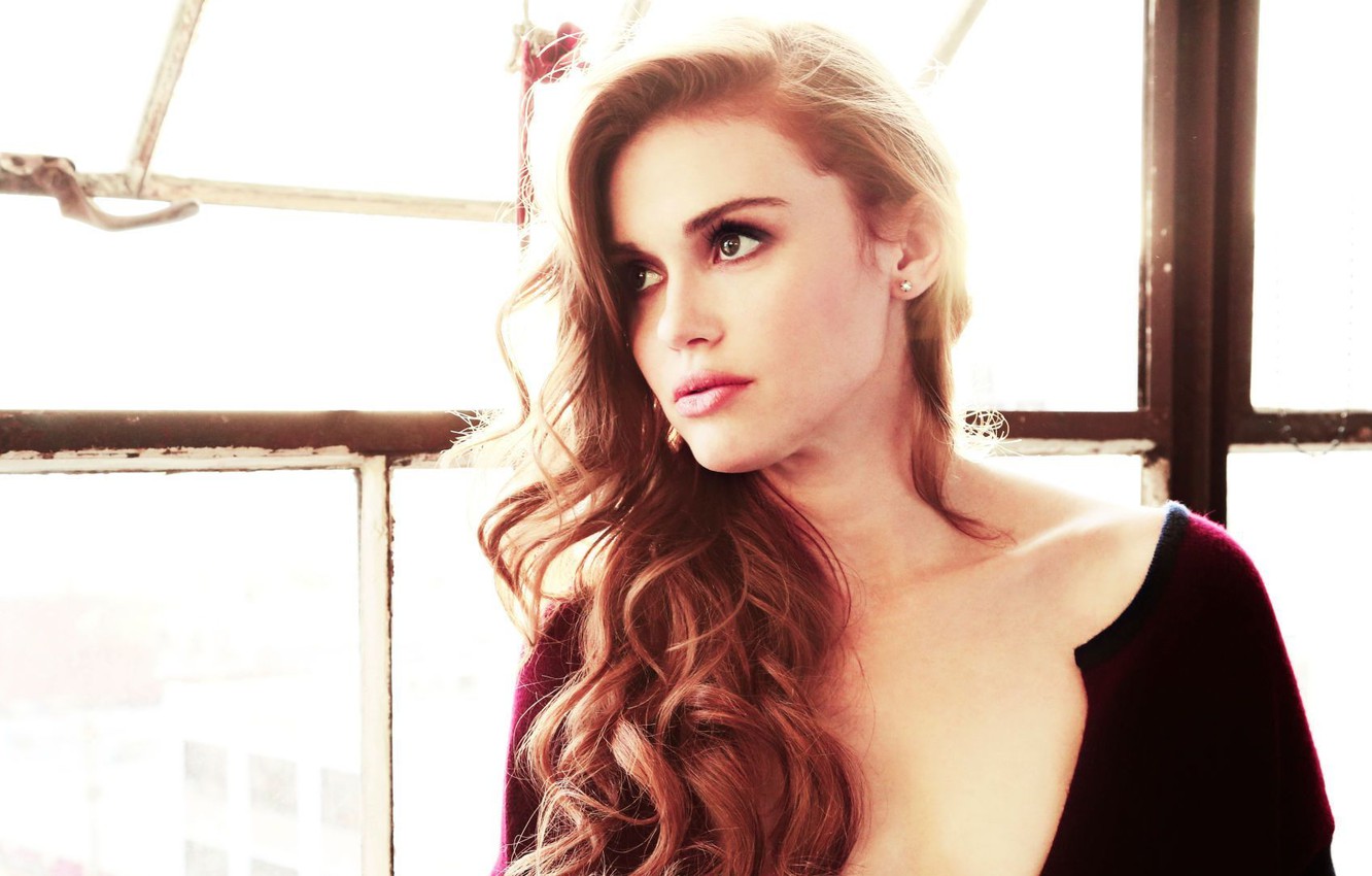 Beautiful Holland Roden Wallpapers