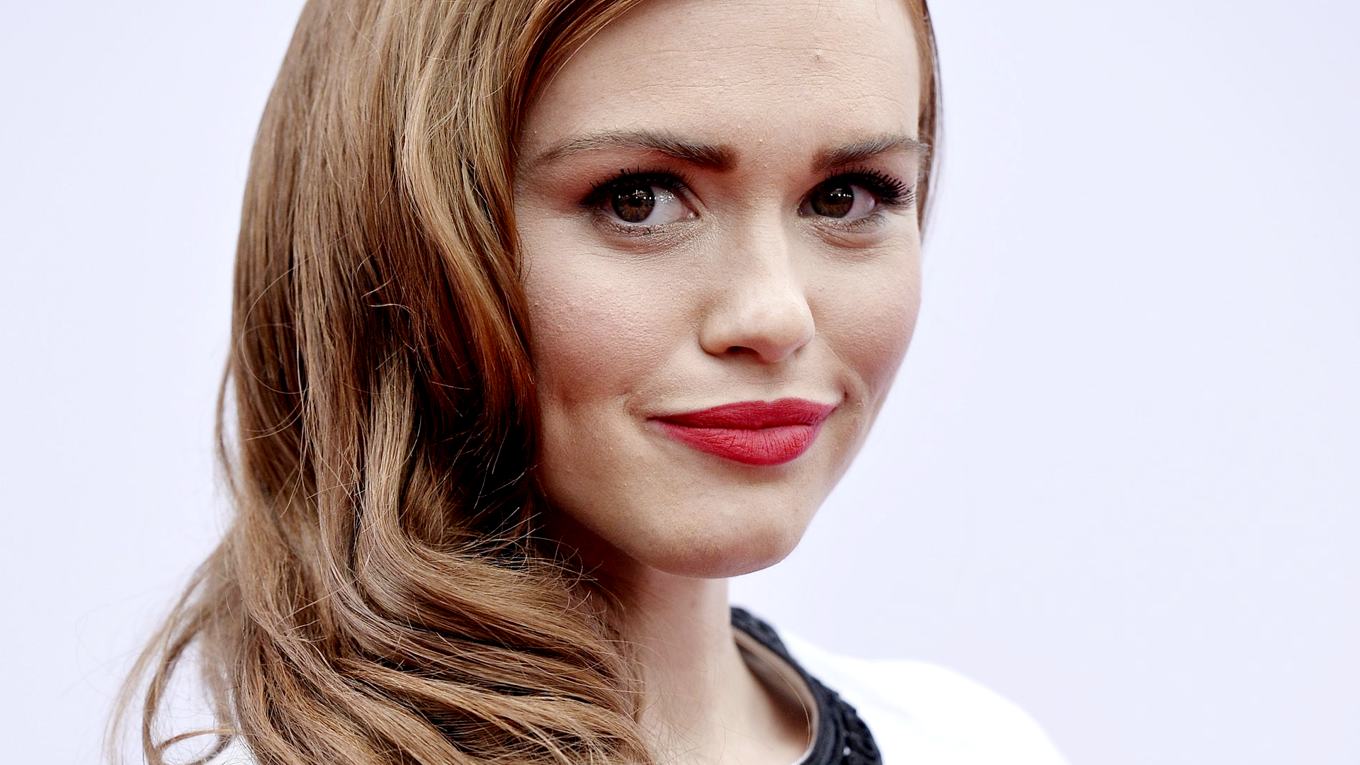 Beautiful Holland Roden Wallpapers