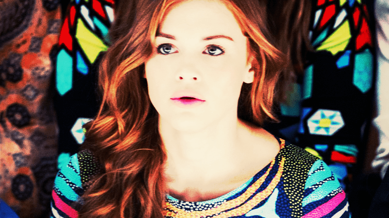 Beautiful Holland Roden Wallpapers