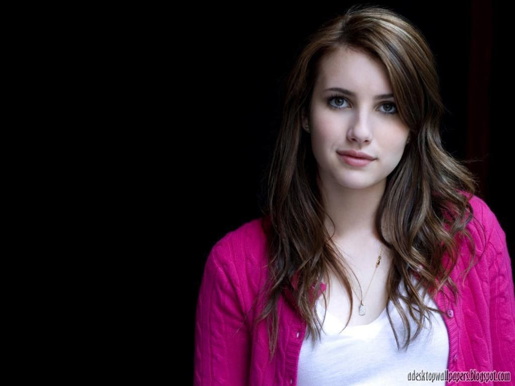 Beautiful Hollywood Actress Hd Wallpapers