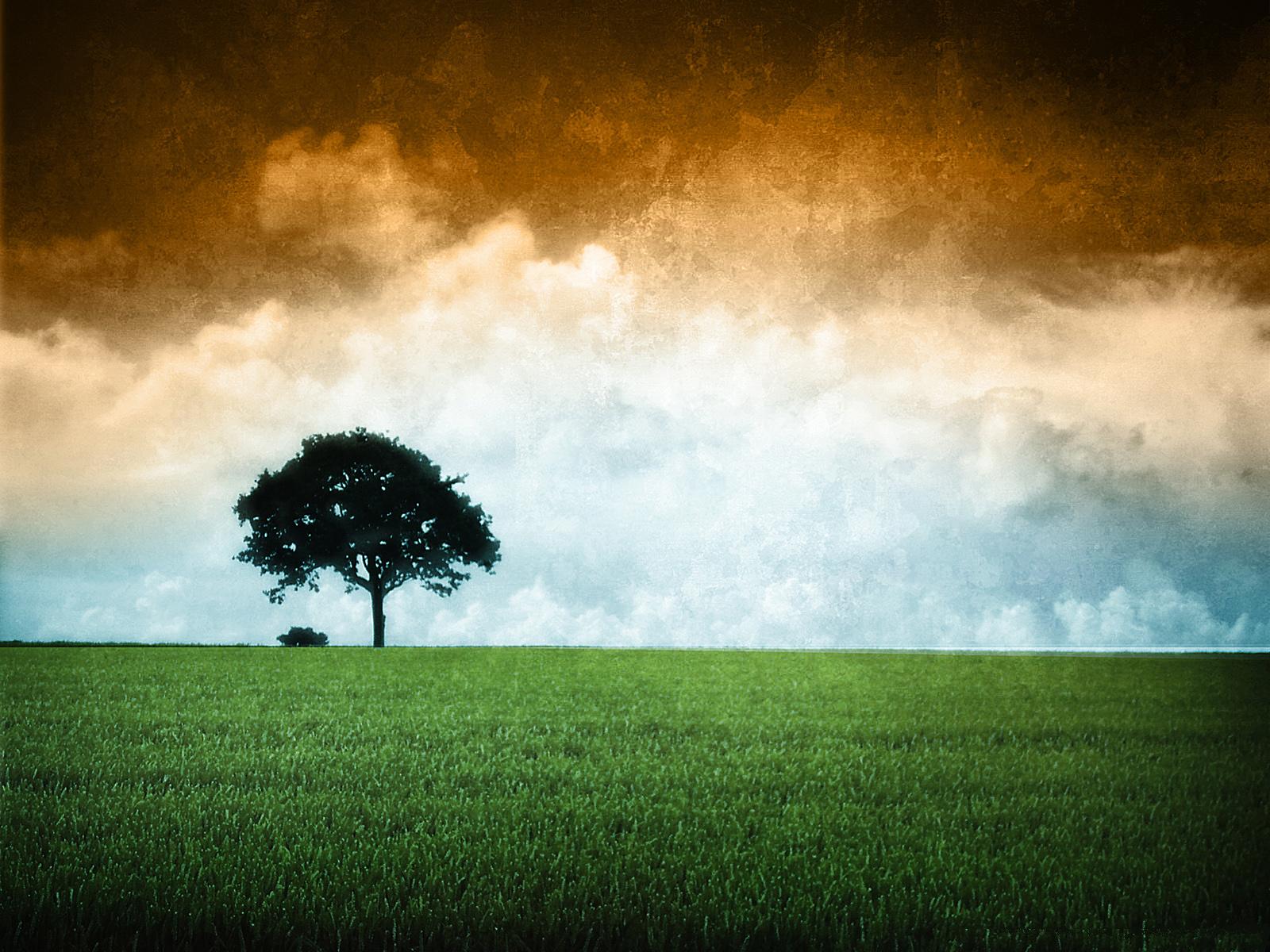 Beautiful India Wallpapers