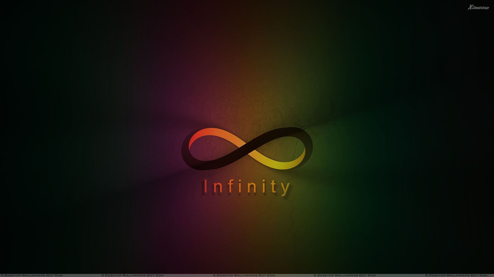 Beautiful Infinity Wallpapers Wallpapers