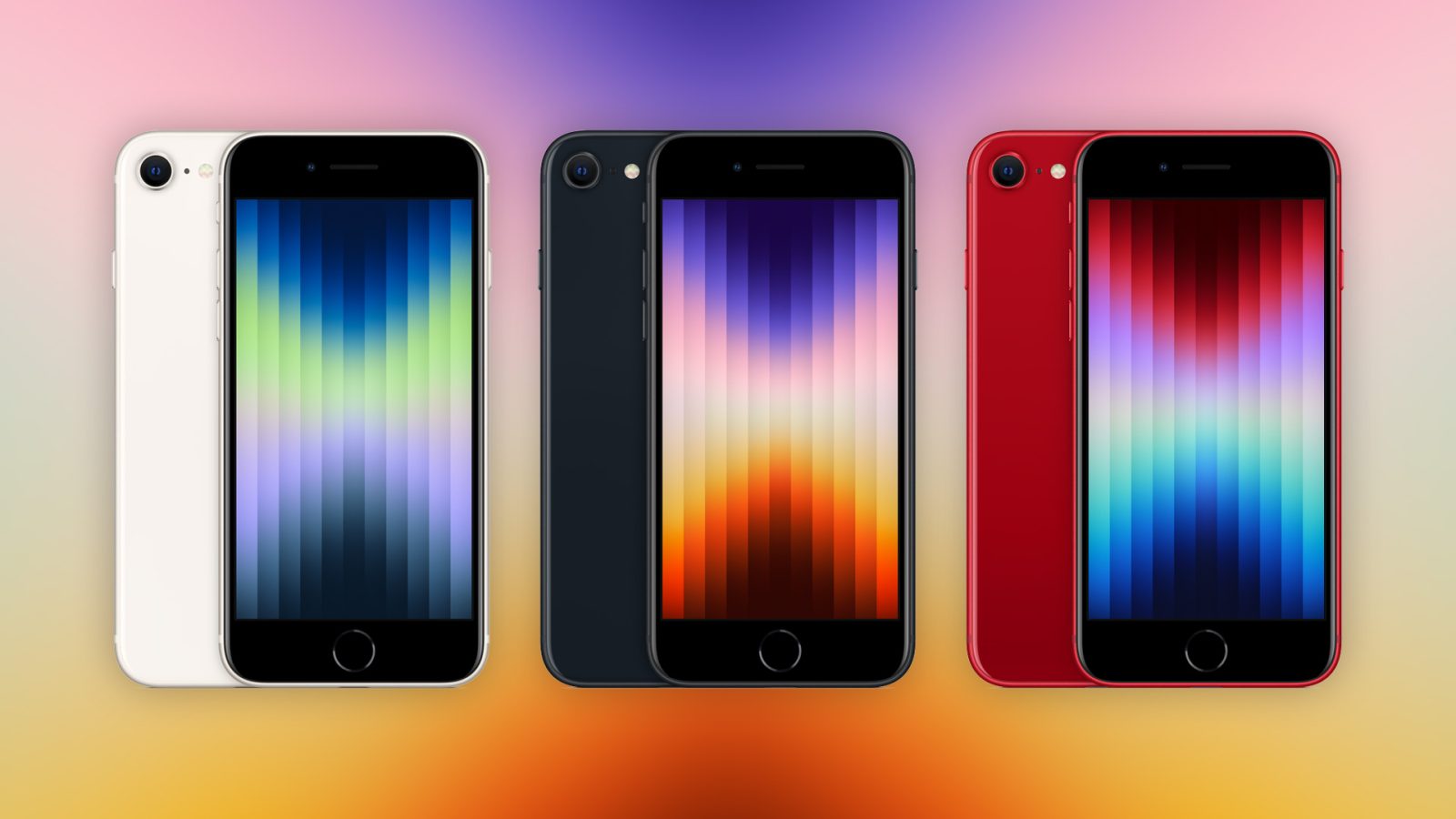 Beautiful Iphone Wallpapers Wallpapers