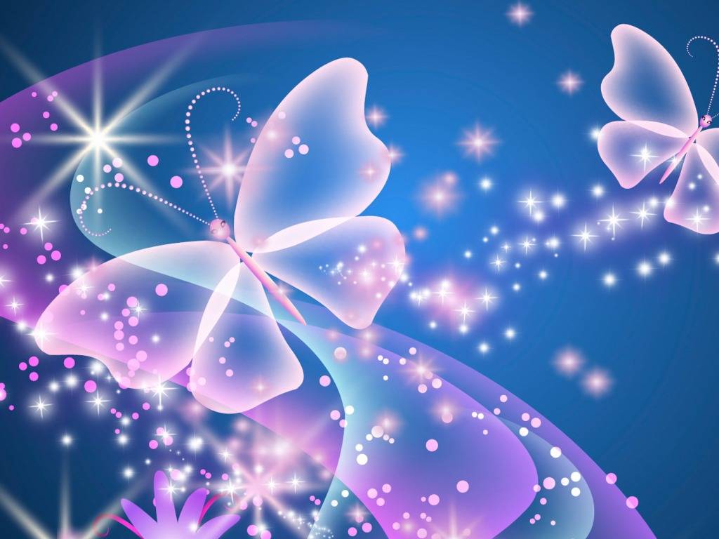 Beautiful Magic Wallpapers