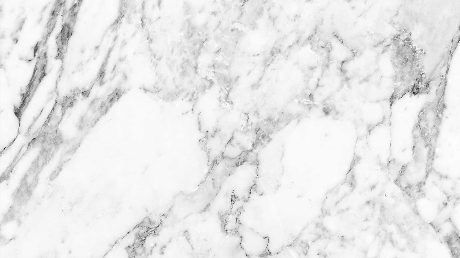 Beautiful Marble Wallpapers