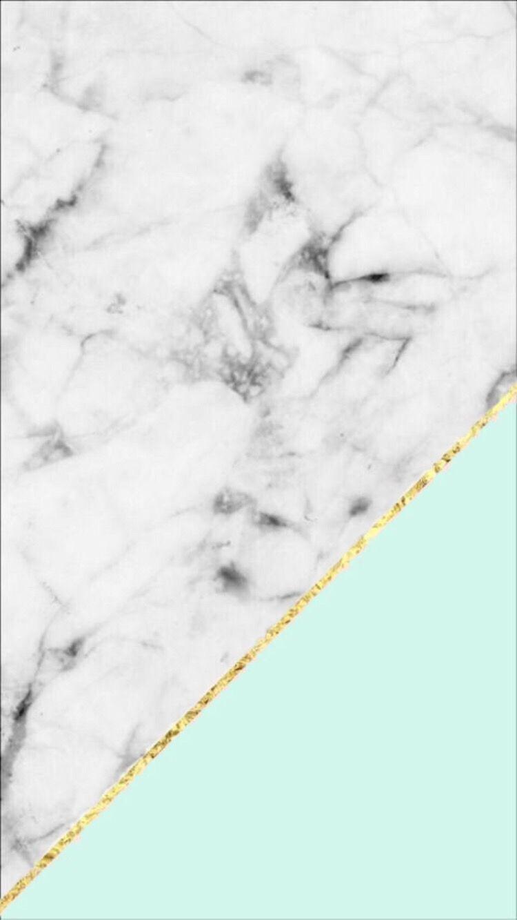 Beautiful Marble Wallpapers