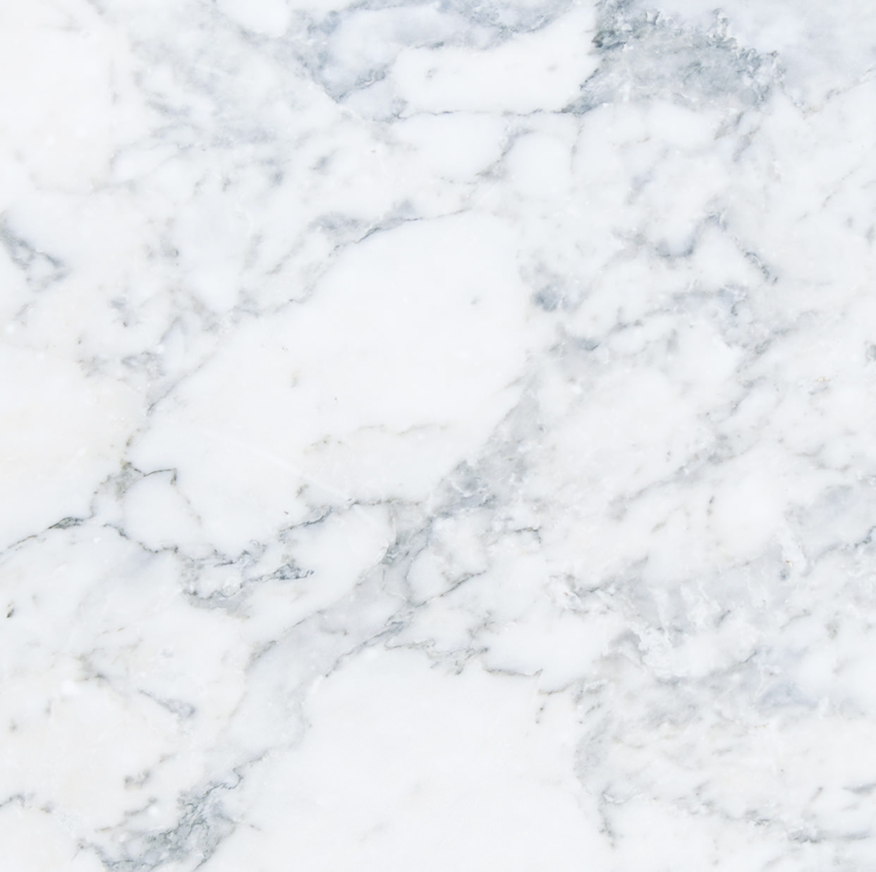 Beautiful Marble Wallpapers