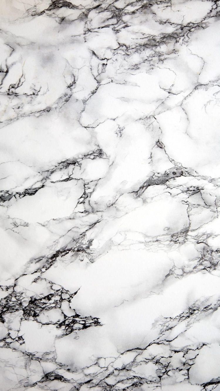 Beautiful Marble Wallpapers