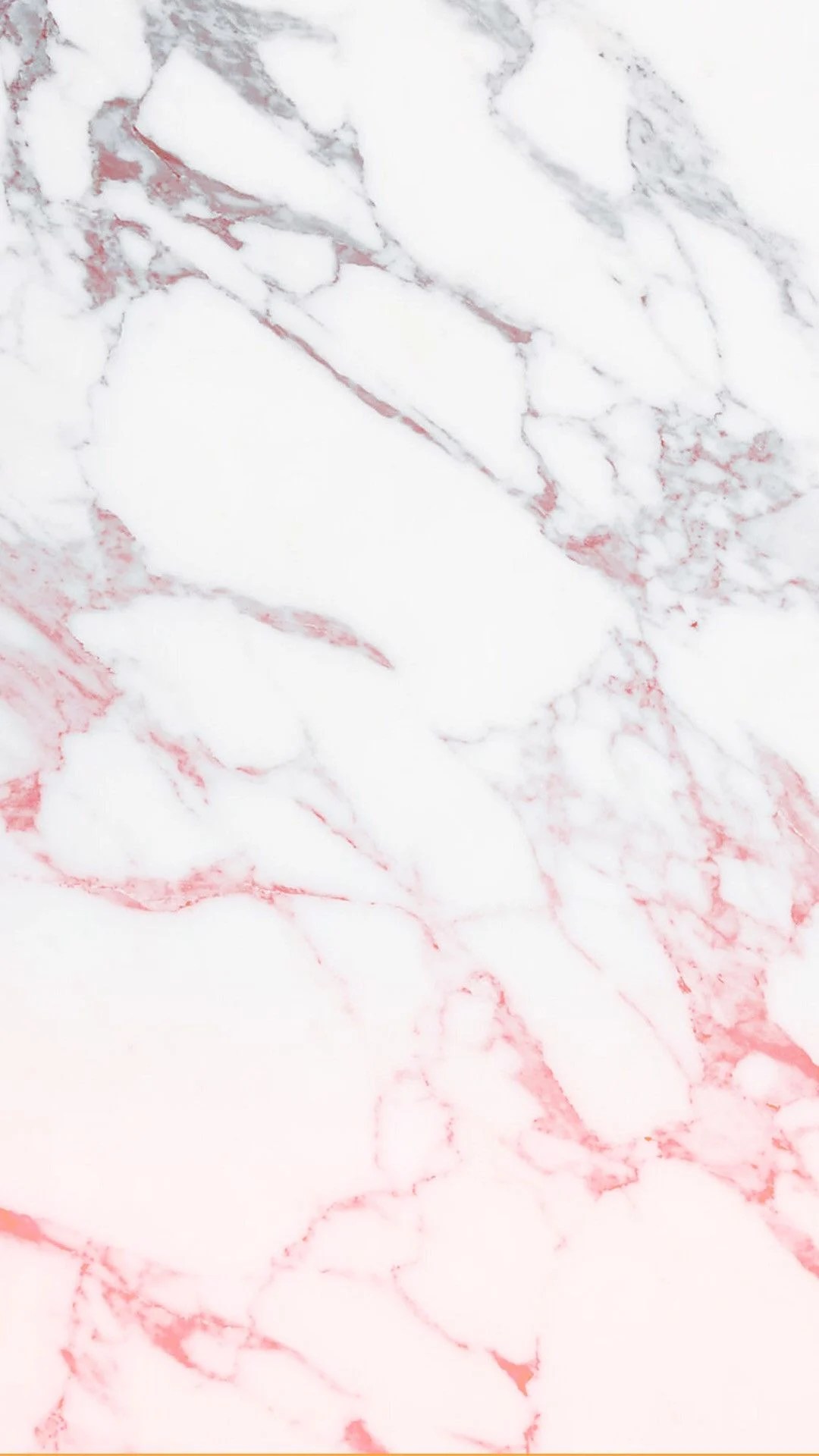 Beautiful Marble Wallpapers