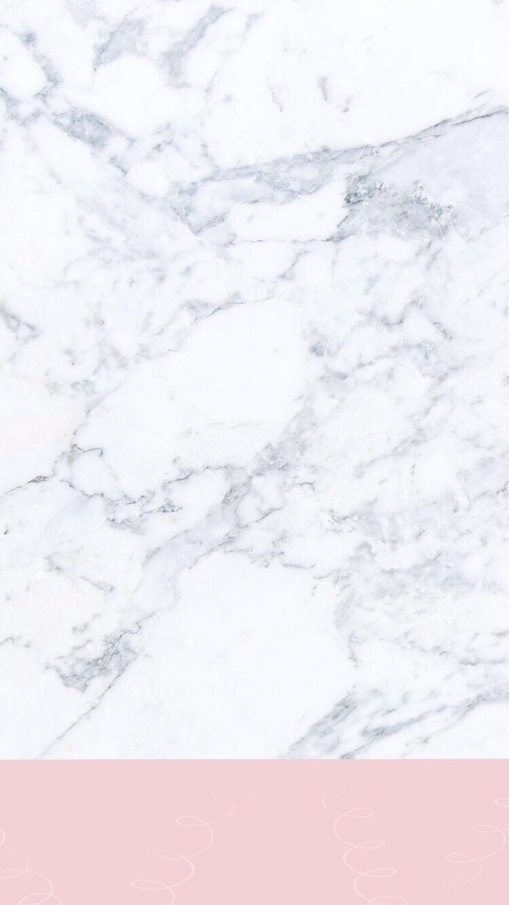 Beautiful Marble Wallpapers