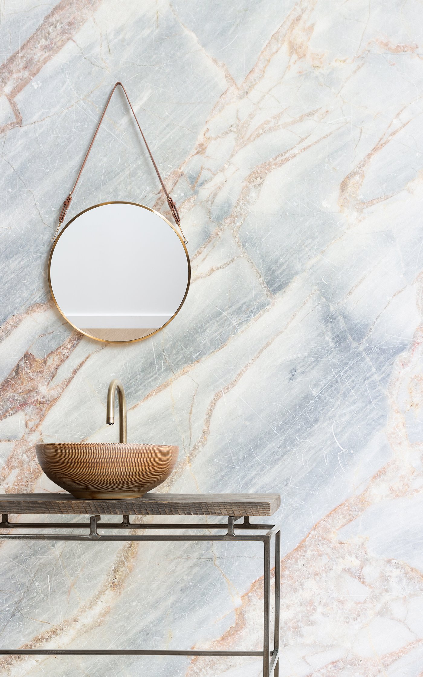 Beautiful Marble Wallpapers