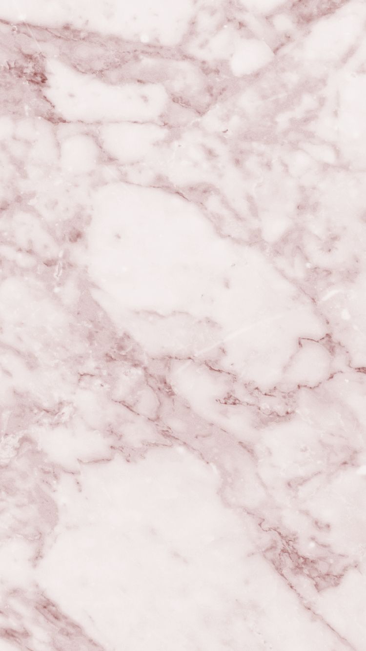 Beautiful Marble Wallpapers