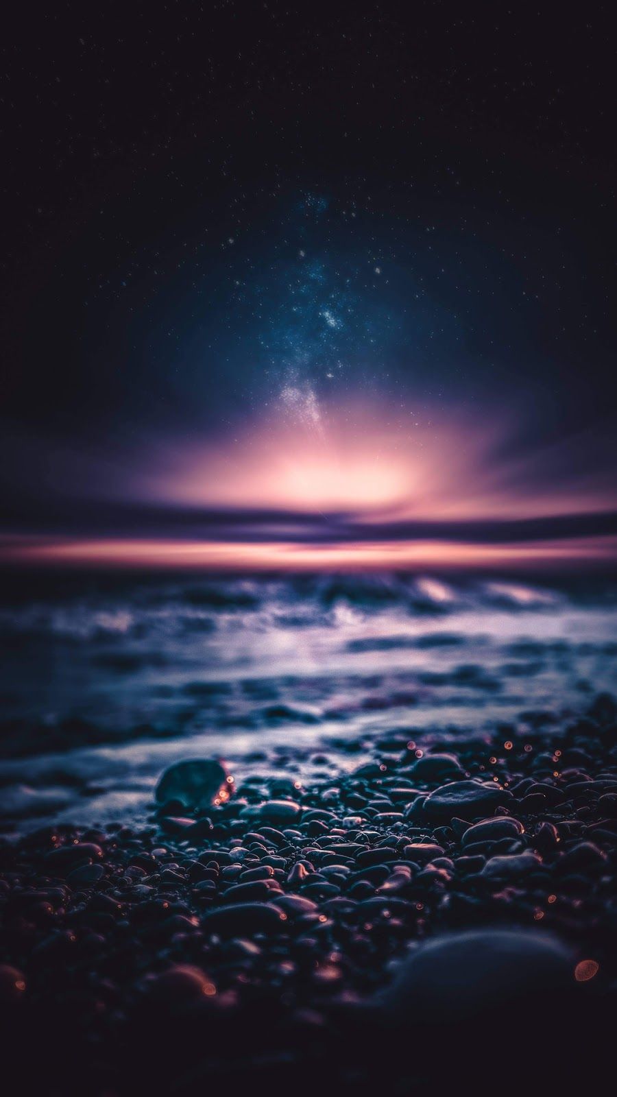 Beautiful Night Wallpapers