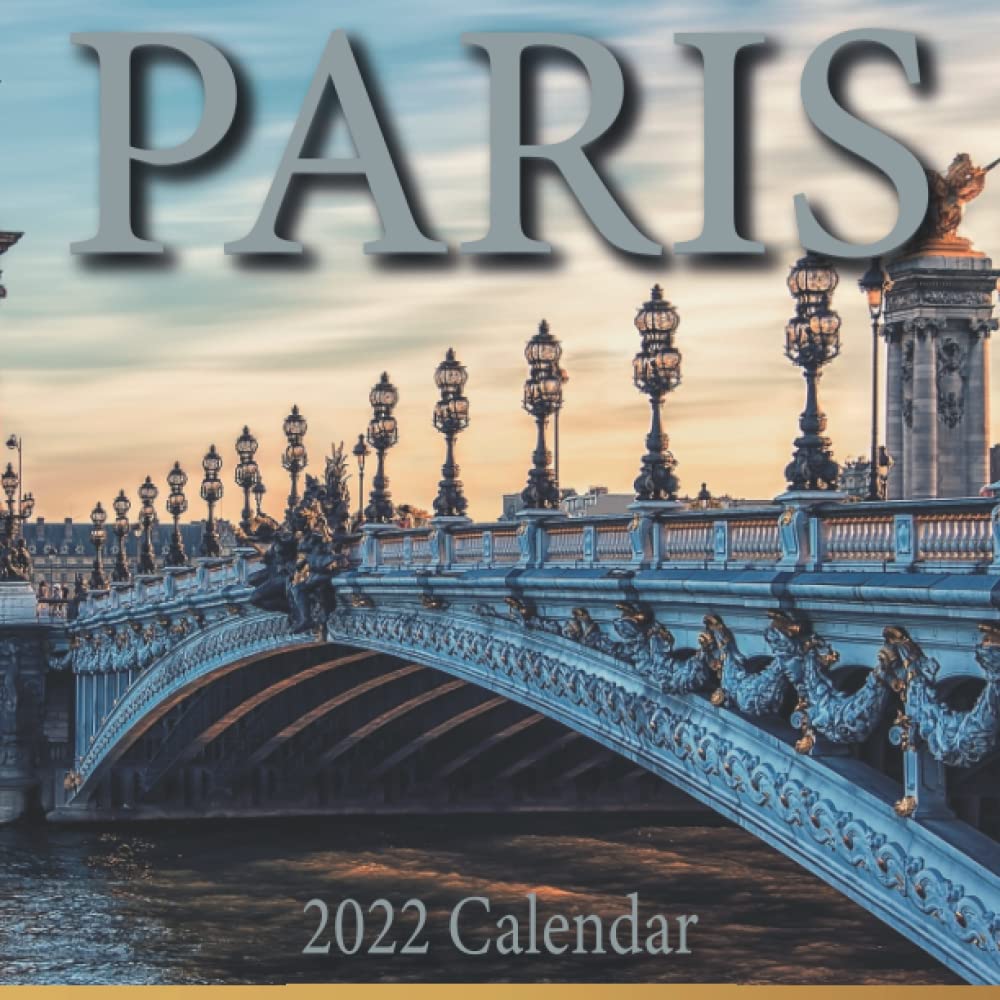 Beautiful Paris Wallpapers