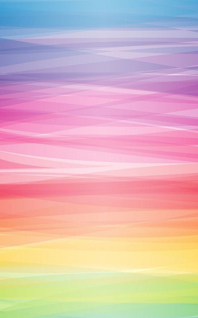 Beautiful Pastel Wallpapers