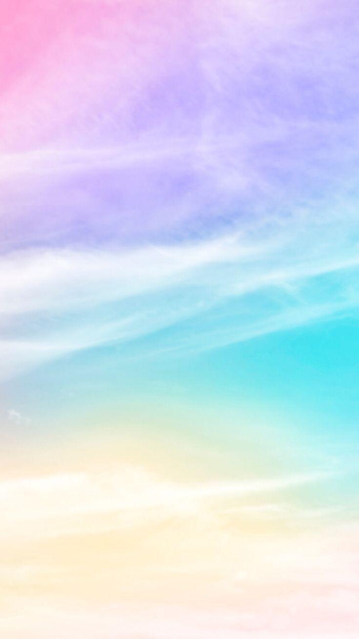 Beautiful Pastel Wallpapers