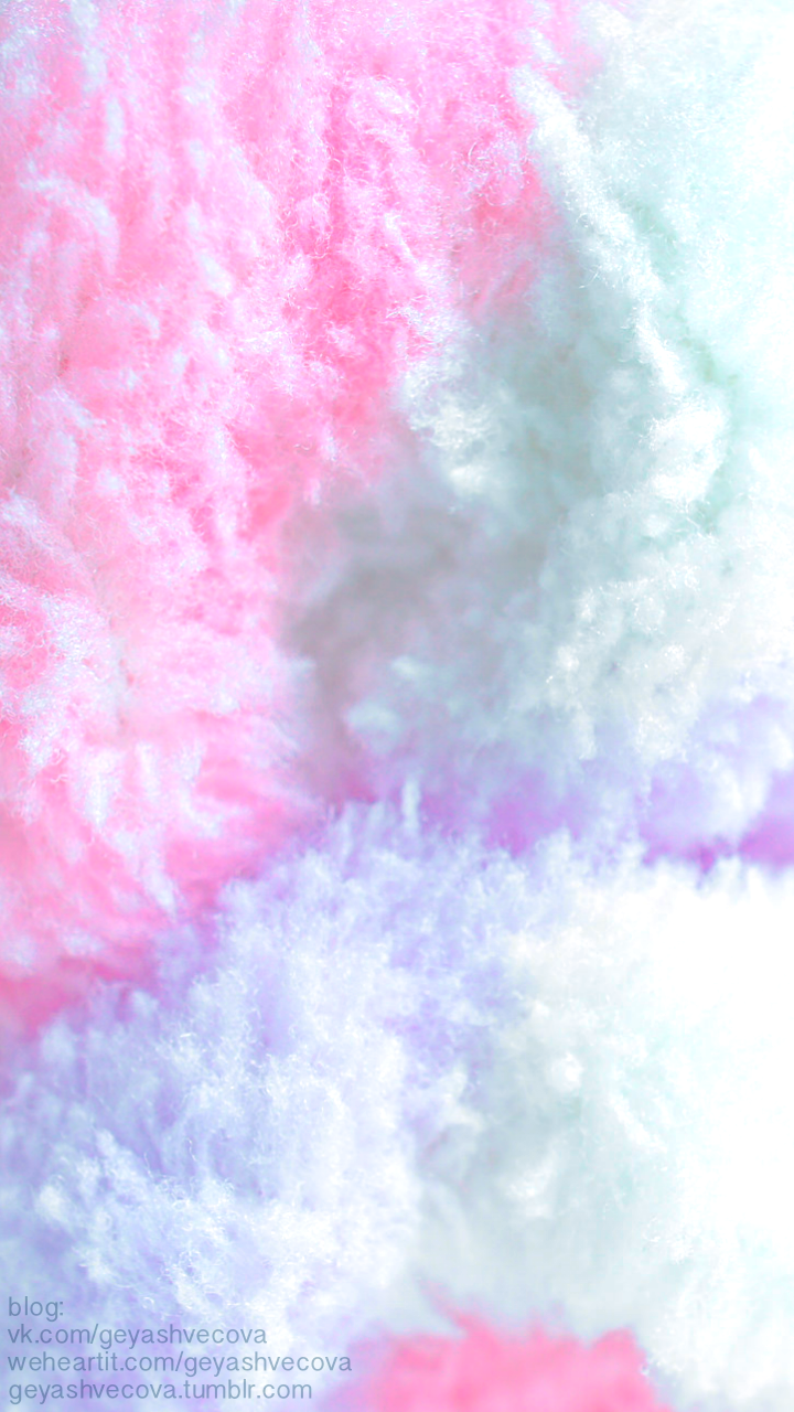 Beautiful Pastel Wallpapers