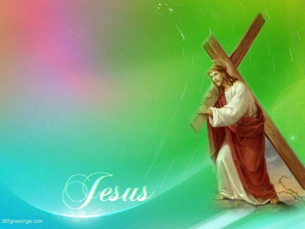 Beautiful Pictures Of Jesus Wallpaper Wallpapers