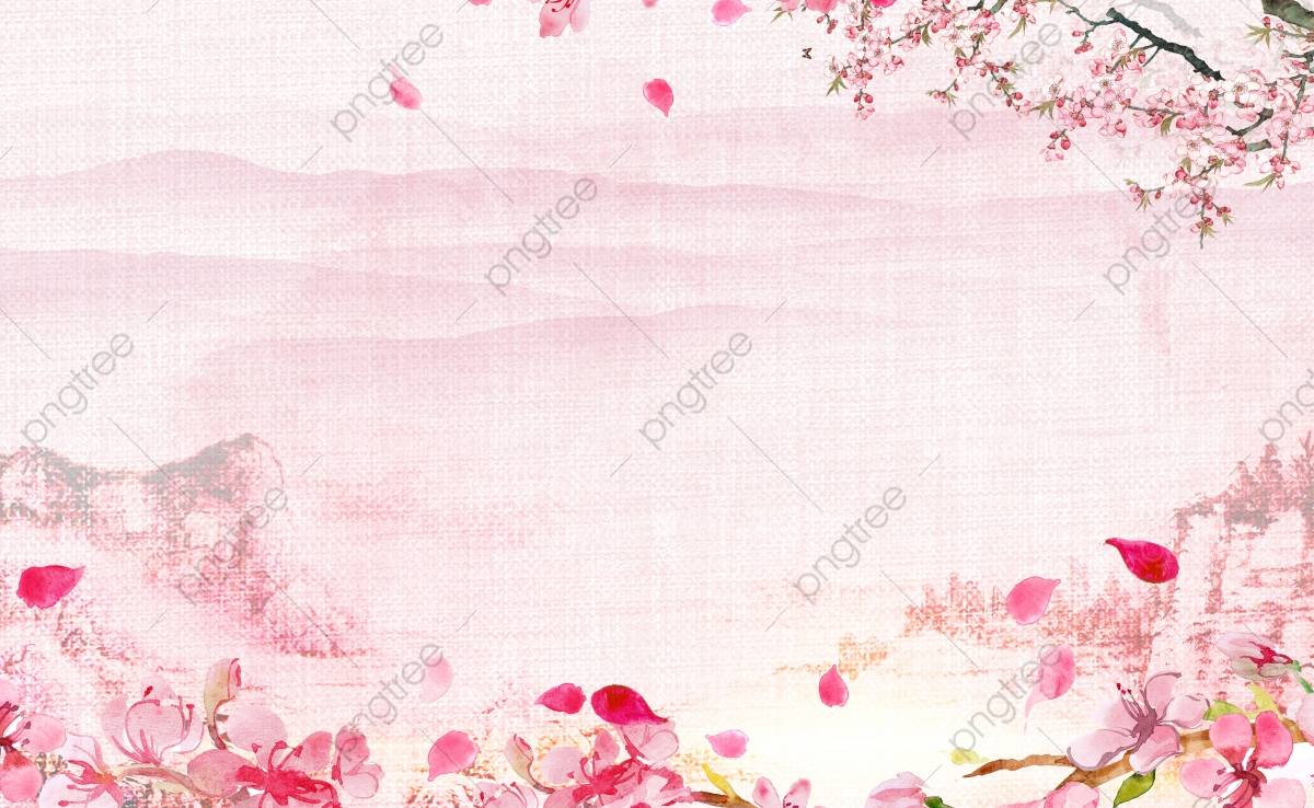 Beautiful Pink Flowers Wallpapers