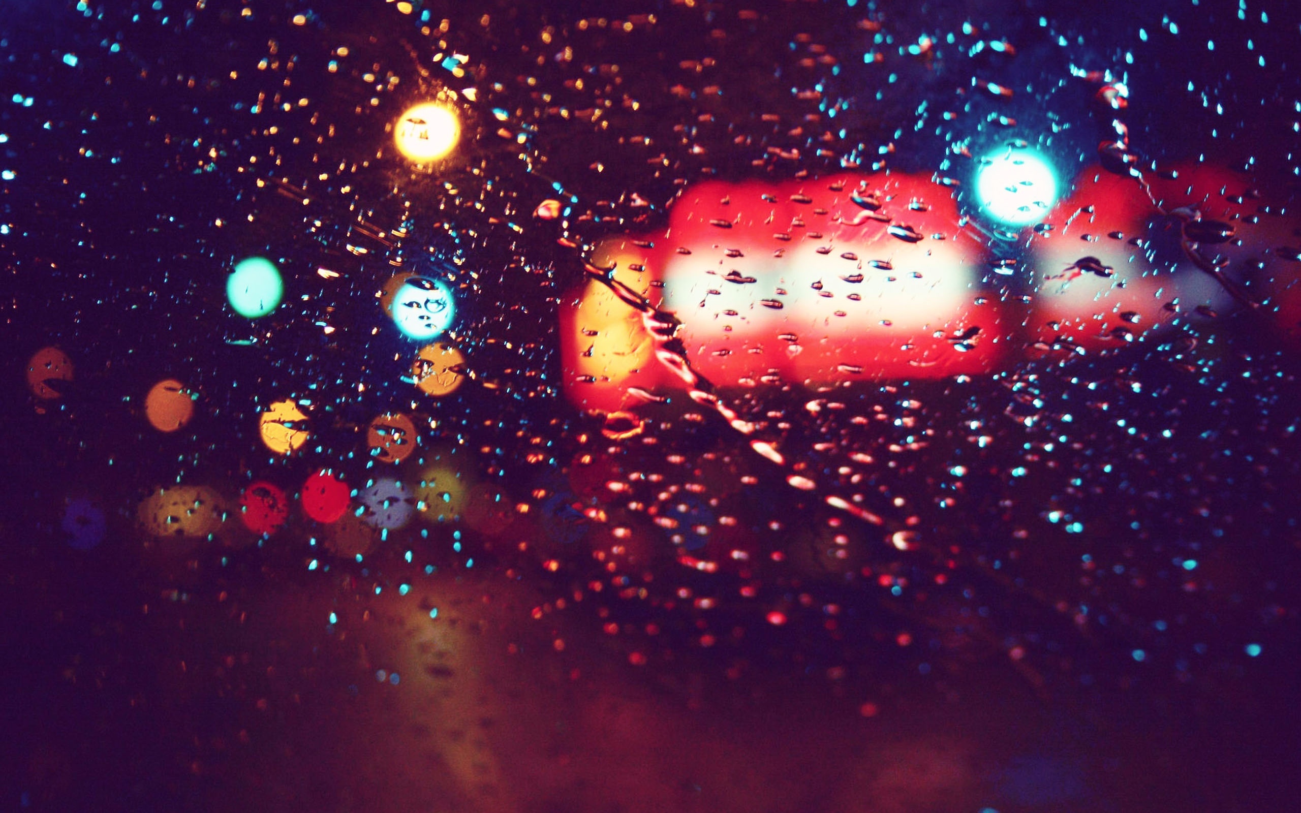 Beautiful Rain Wallpaper For Mobile Wallpapers