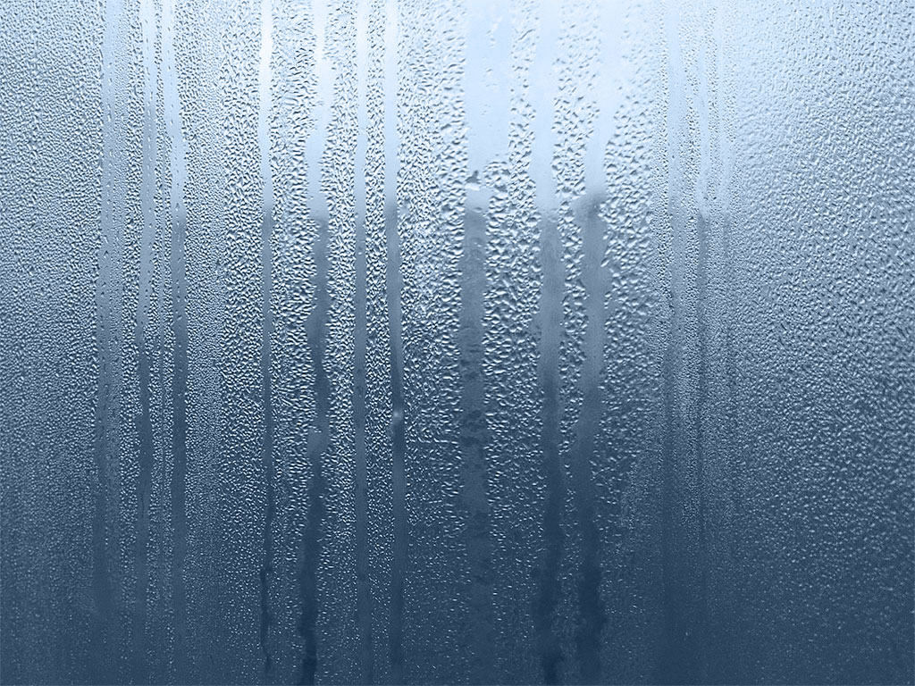 Beautiful Rain Wallpaper For Mobile Wallpapers