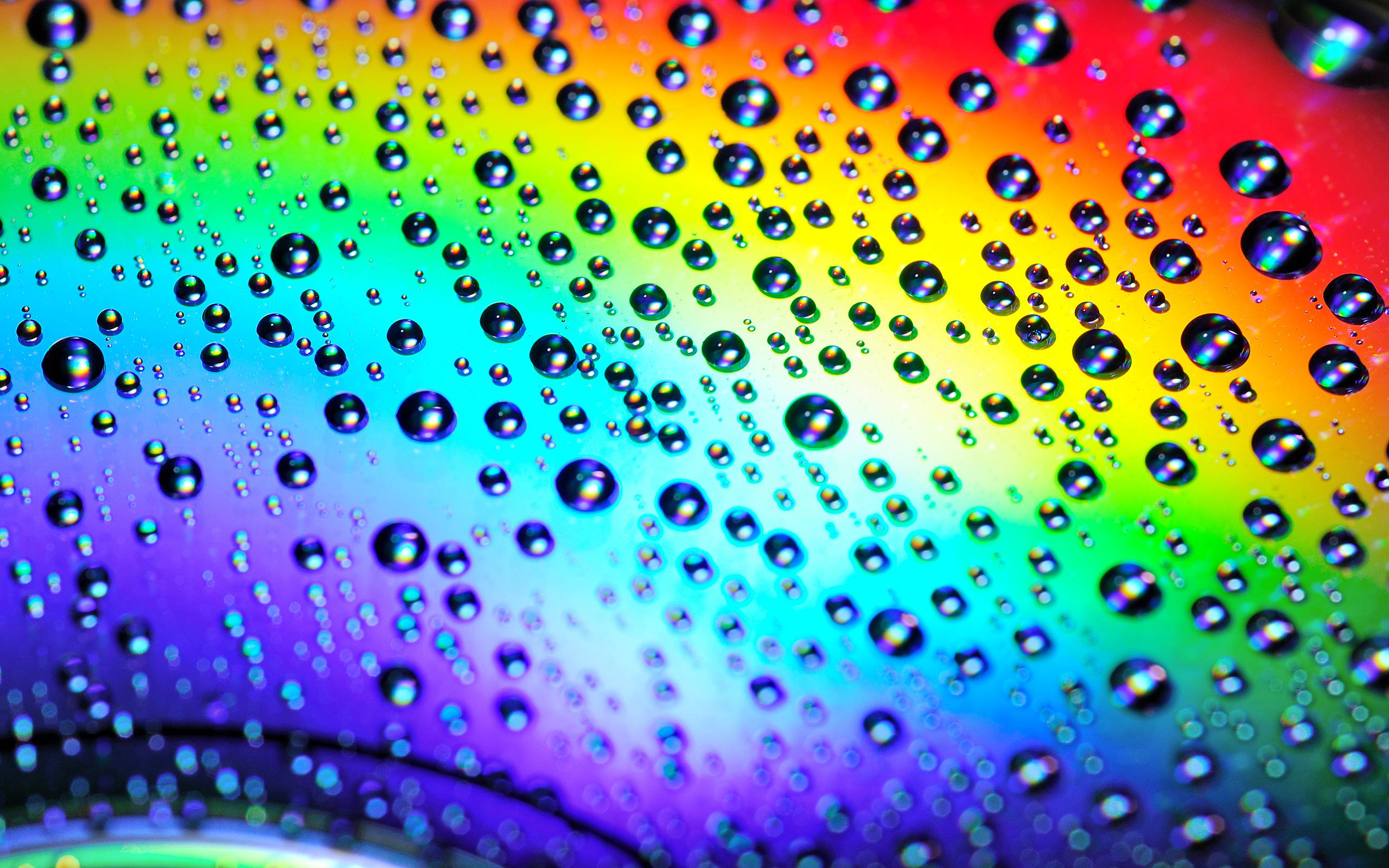 Beautiful Rainbow Wallpapers