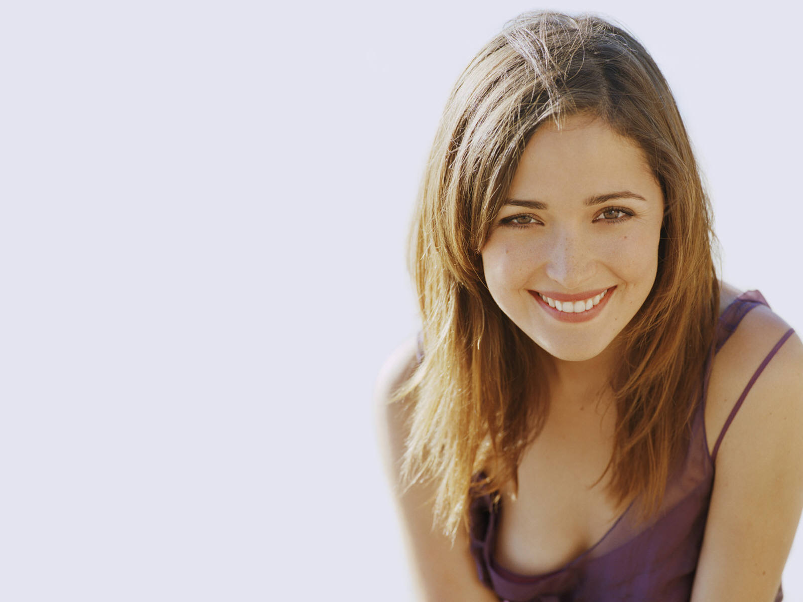 Beautiful Rose Byrne Wallpapers