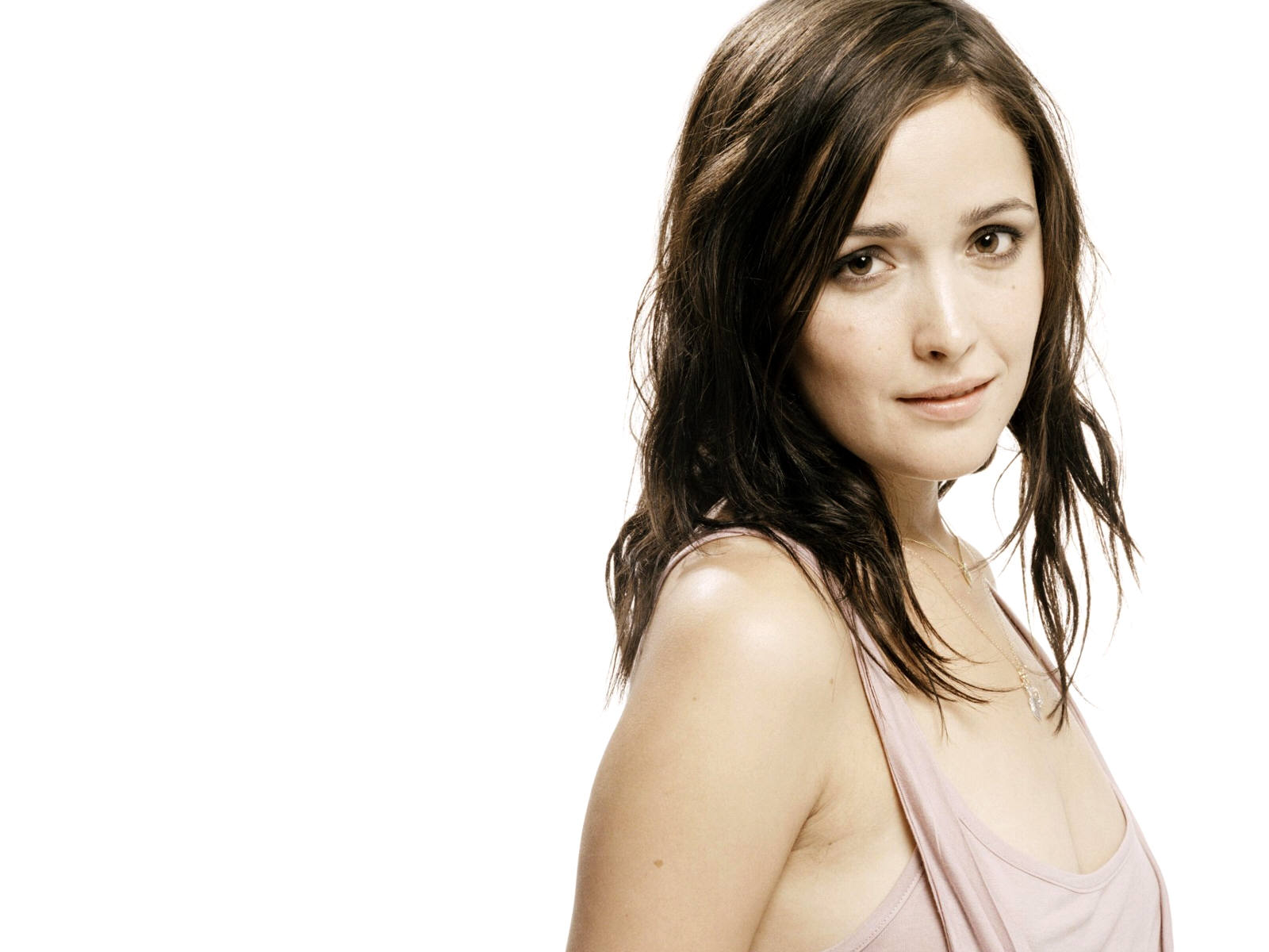 Beautiful Rose Byrne Wallpapers