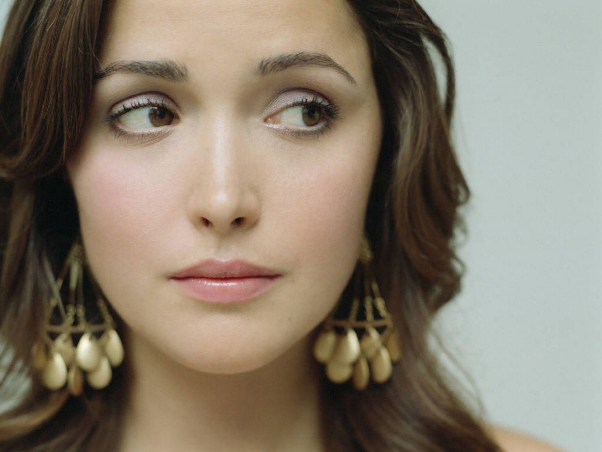 Beautiful Rose Byrne Wallpapers