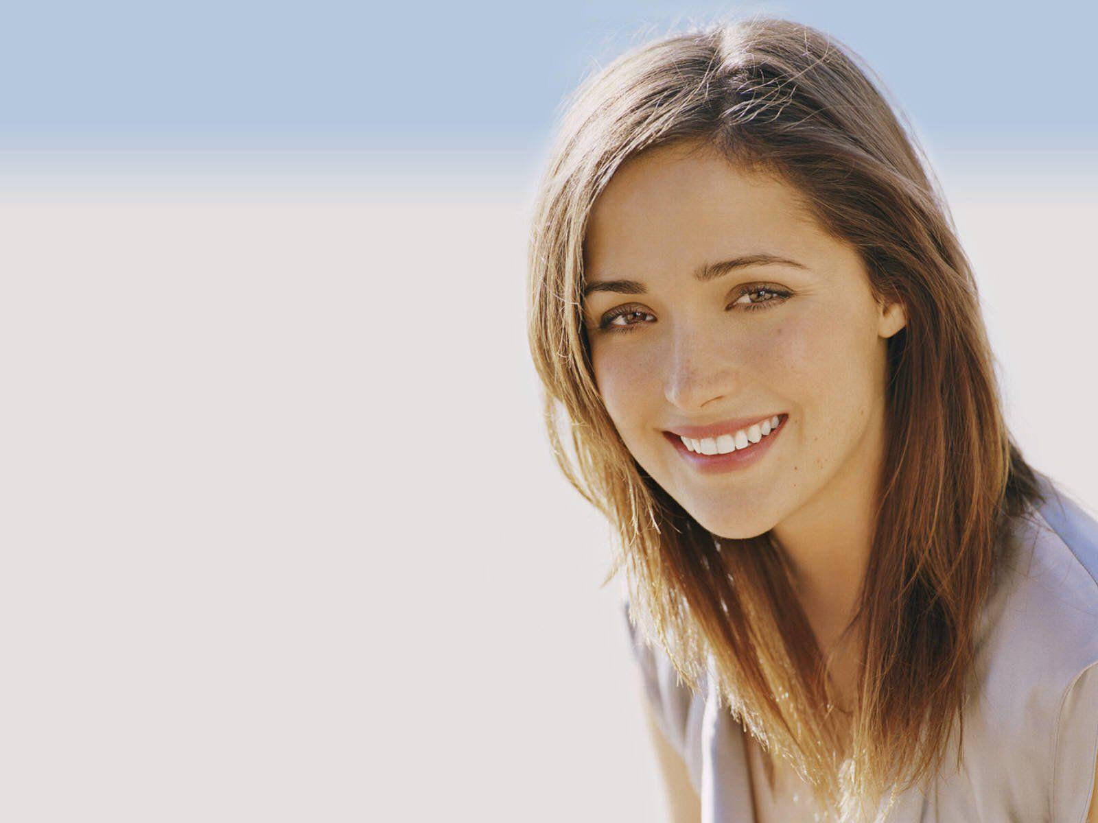 Beautiful Rose Byrne Wallpapers