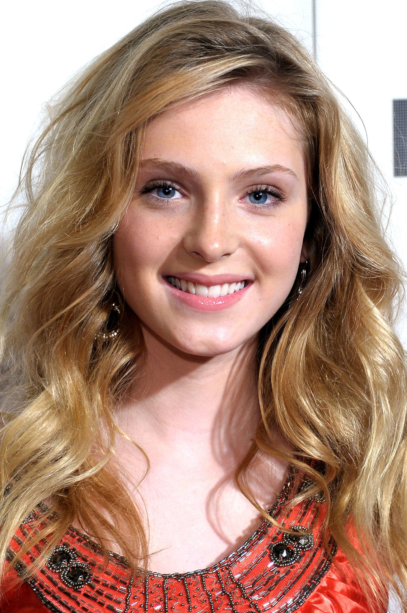 Beautiful Saxon Sharbino 2020 Wallpapers